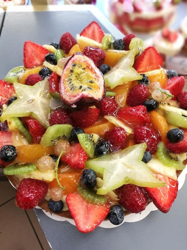 BON DIMANCHE/PHOTOS PERSOS AUTRES EN PARTAGE