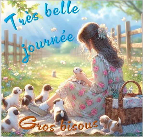 0c01f673a75a519c3a3534625e4fb8f4