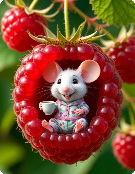 0d53ee7f81b84dfd47bf83def2146590