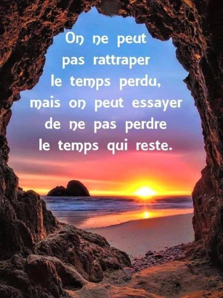 104747729_10214588471024442_5382399144961772120_n