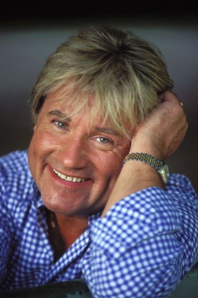 160717995_1895878773923284_5223444423886282995_n