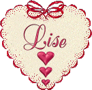 1_Lise_-10-91519191761013.gif