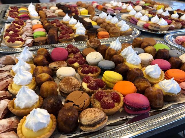 27459038_1904937142882308_6515837921879378596_n