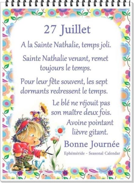 295706350_426196496213709_141693912921048722_n