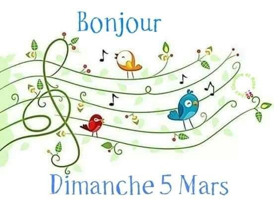 329138911_755560019524401_491092094008221376_n