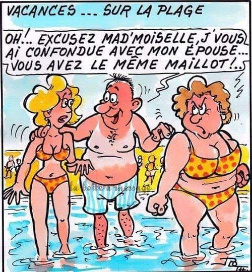 358438514_694536049379595_2285851672010141406_n