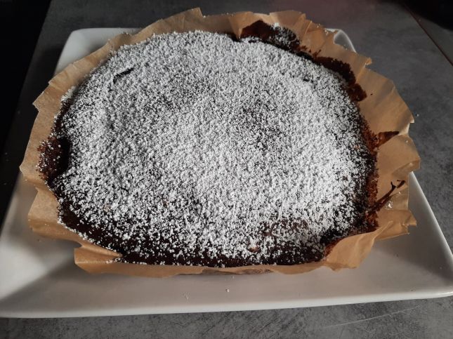 362960370_1285802225387331_6982621645053504238_n