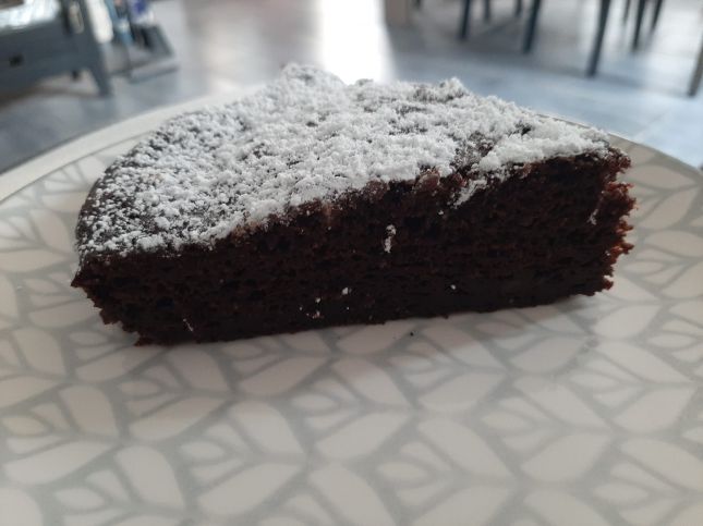 362971183_1285802345387319_2858724219236240560_n