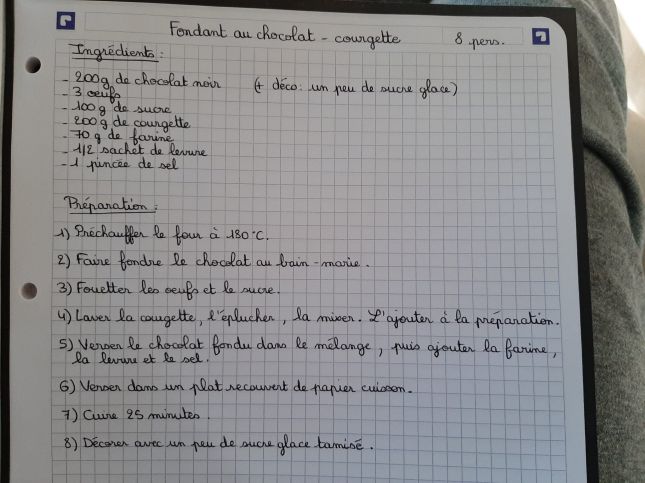 363296841_1285802382053982_6097521448390479195_n