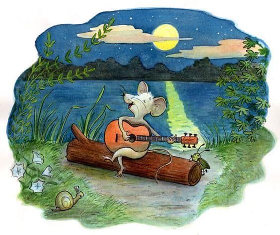 418810319_1799226723900716_5126262569938970128_n