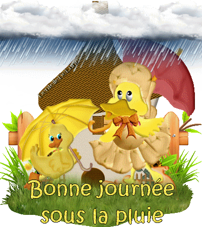 422c714a3194846989e6e0fd628e7aa3