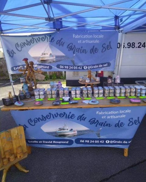 449194351_328932663593312_7187180479059277439_n