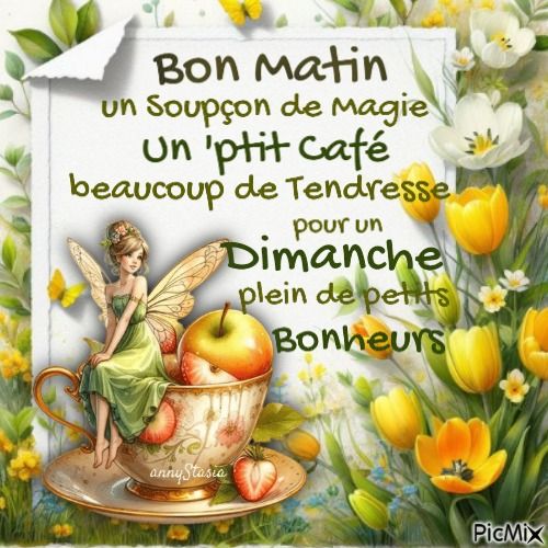 449444108_792591609672828_4393216784656759791_n