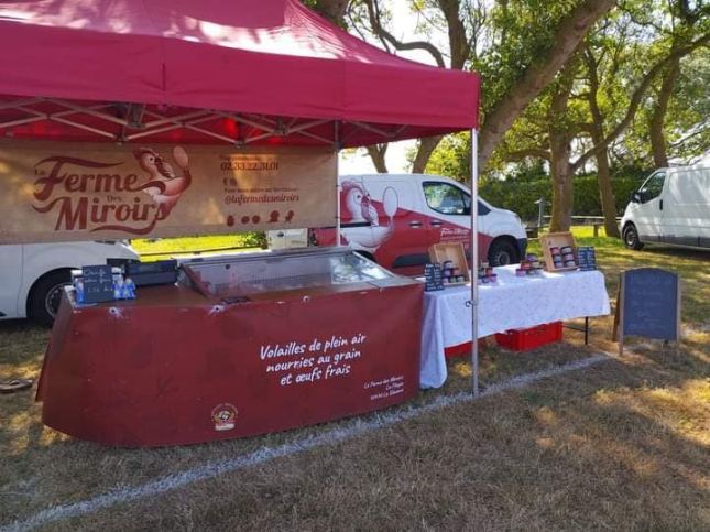 449469946_328932626926649_8708008070749464480_n