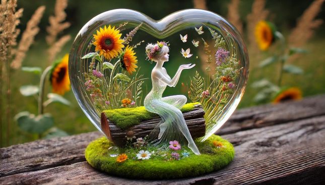 460651849_122176951130089664_8113041043821791937_n