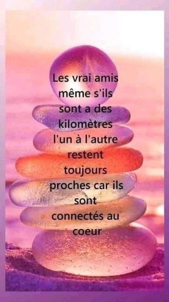 480382816_1376594533359001_3131927943289416087_n