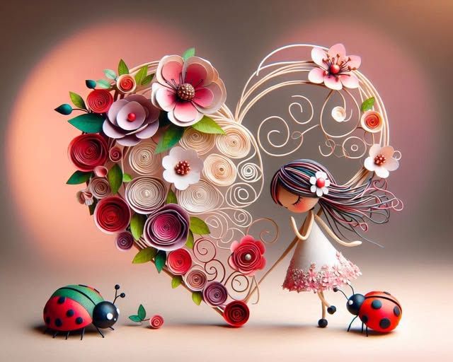 480446812_122198096420089664_6026927534741708916_n