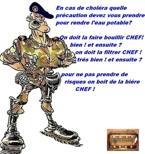 480533401_1057053263121955_4378308175097141916_n