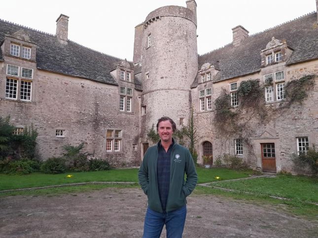 489906265_1237540731711500_7728052674129358985_n