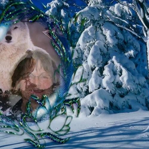 50583799_10213714459995972_7873388567894949888_n_17