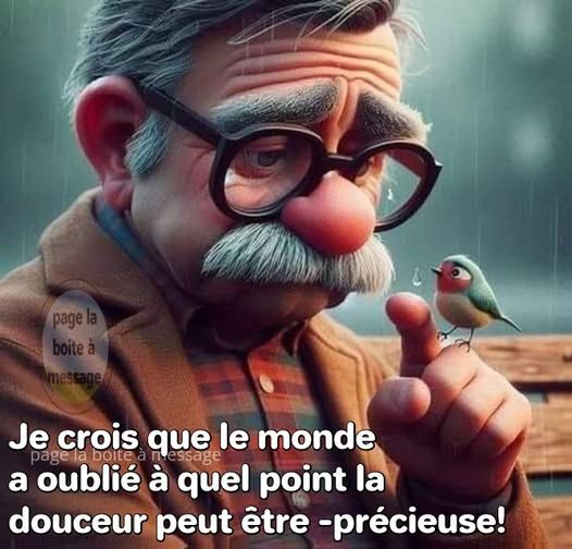 514010090_1145133530977375_4301334286461990593_n