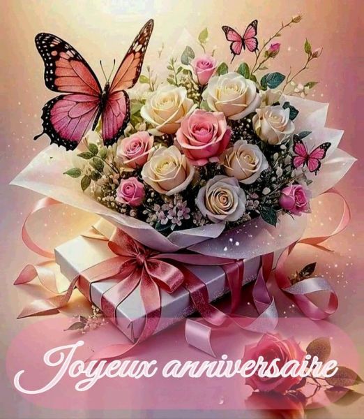 530371e9ee2bef26115ac9a9e8919d6f