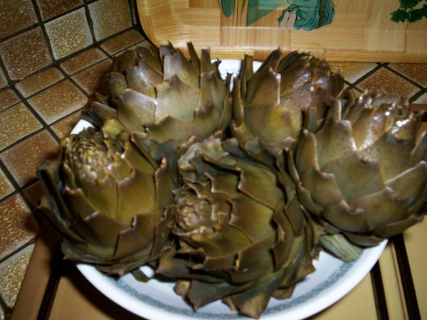 REPONSE A L'ENIGME du 27/08/2012