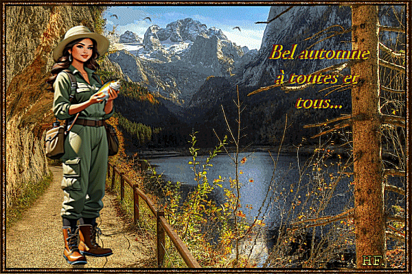 5412755512456_-_2024