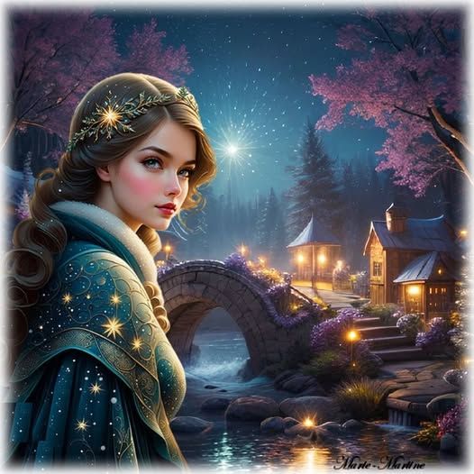 541559695_10235584016653799_8531825404765267115_n