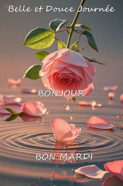 547262611_1222502049919965_6371308406879734024_n