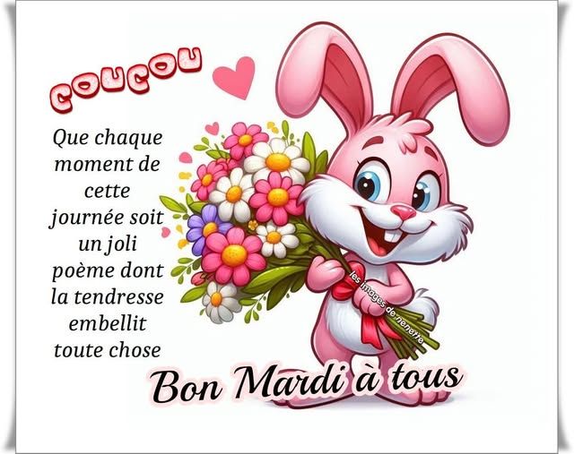 548135871_1365120154980462_4413959253888413370_n