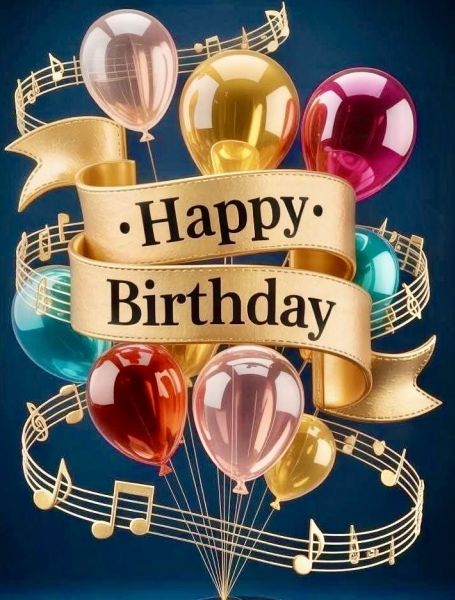 5591dc748ef478da6cab3d78c38e5c33