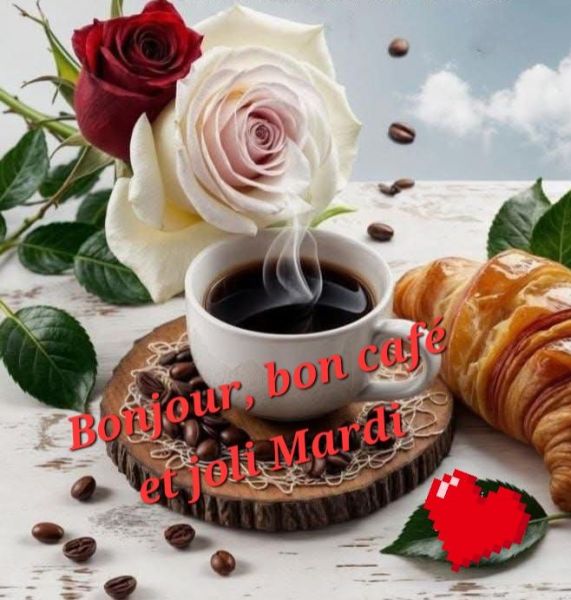 584307372_32434181899561219_4022031679087476992_n