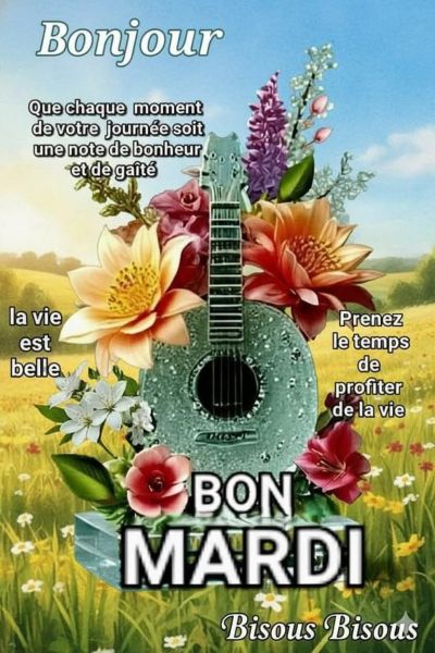 584902594_25025237373763909_4476633674640397735_n