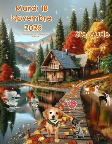 585353064_1424576619673755_82026941003545457_n