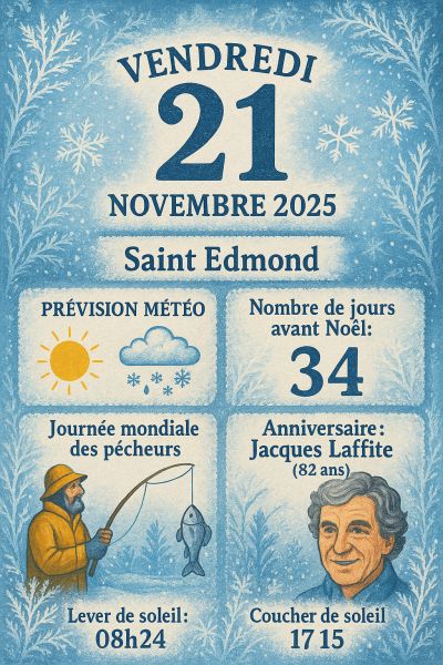 585875300_1273832361455183_1974579627443568724_n