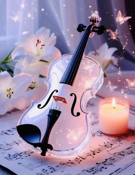 588360427_1337070181792842_6483983573458893639_n