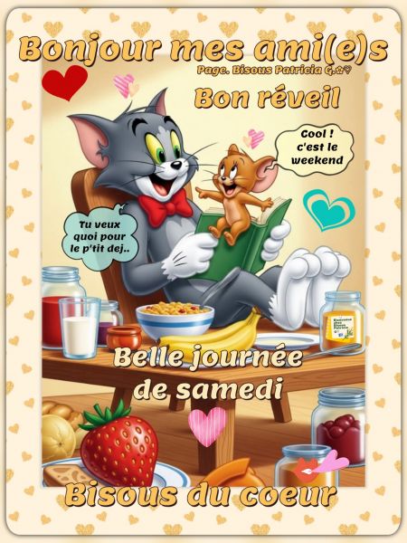 590864399_1471406247674080_7078931720001024793_n