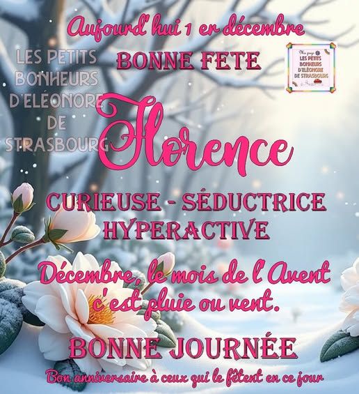 590929143_826248083723020_1884039588389328263_n