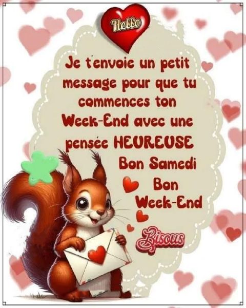 592444092_1391368279214477_7544948289518829367_n