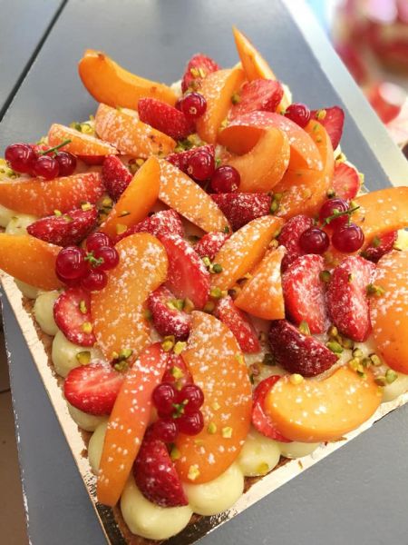 65833071_1462359323906736_8685789633457422336_n