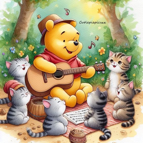 747408160494a46b63f1f8687ba04f3b