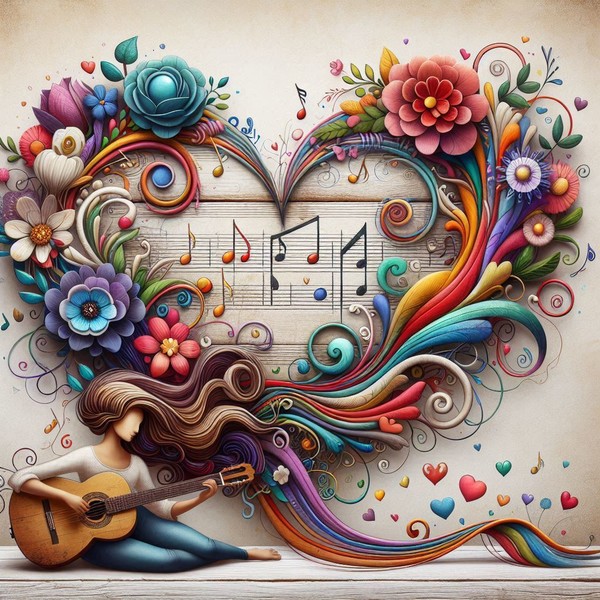 BON MARDI 20 JANVIER/UN PEU + LUMINEUX/GROS BISOUS