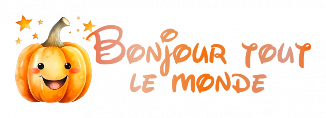 Bonjour-tout-le-monde-24-09-2024_39