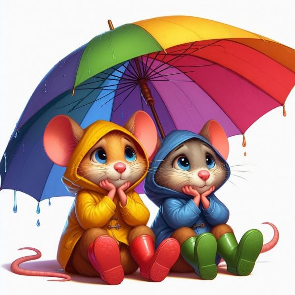 b0e6a39c410674708e5e6f8b5fc7842d