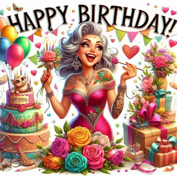 b4a0ccb34d1e742233aa26cbafee3dae