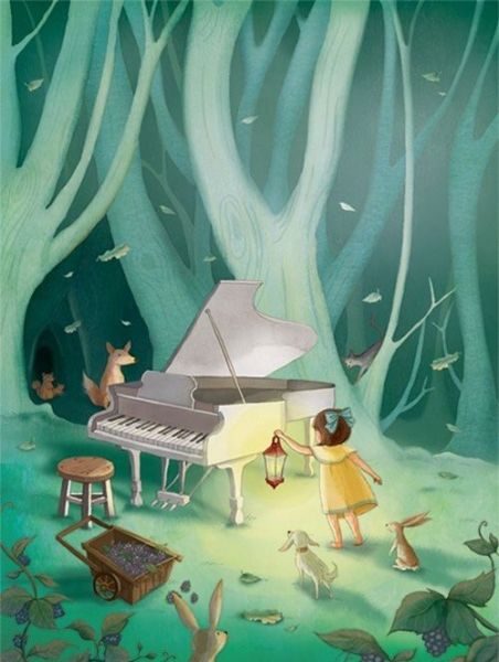 cdd3deebb38d26f7e48f6781aeaed5e8