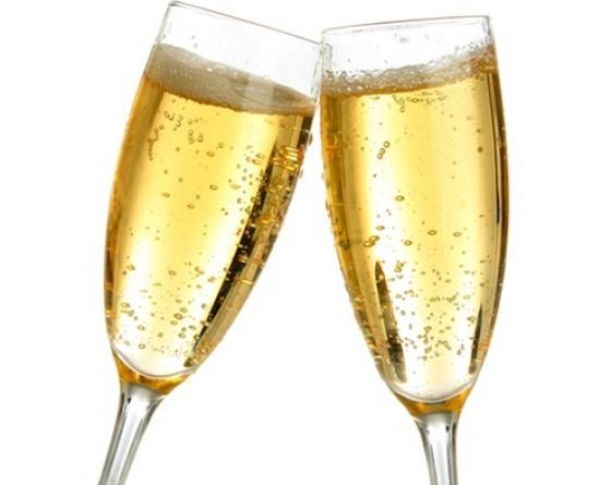 d73bc49635c7b5c50cc04b5d4f43eb67-champagne-1198_2