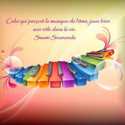 deabc3646beacaf1474b29ec41bb71ee