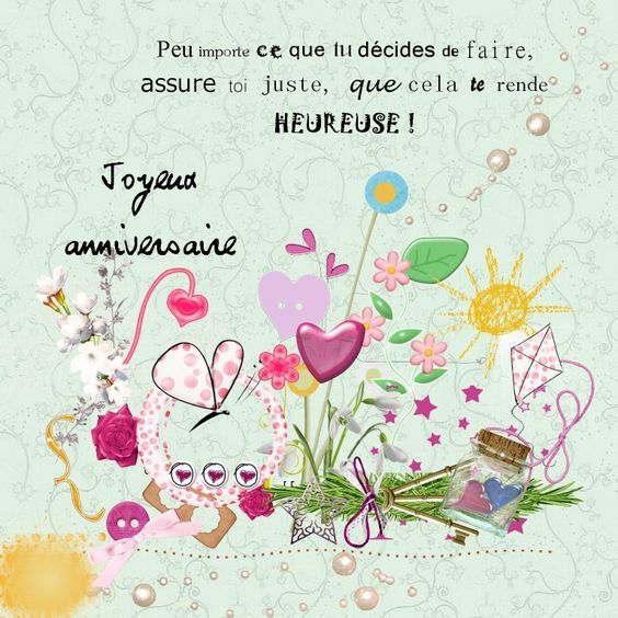 e6533c99ad624b912268331773a1865a